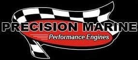 Precision Marine Performance Engines