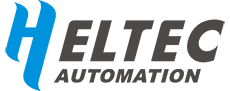 Heltec Automation